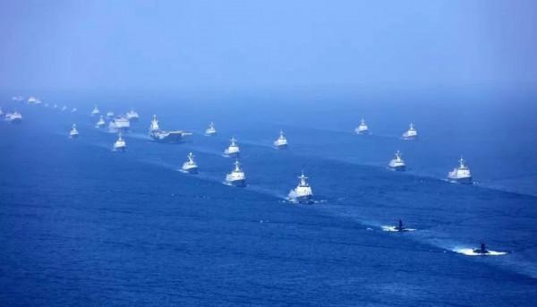 如果印度挑起中印大戰，印軍有明顯的3大劣勢，中國必將完勝印度