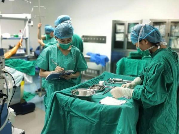 全身麻醉相當於人死過一次?身體會經歷什麼?醒來會變傻、變笨? 全身麻醉相當於人死過一次?身體會經歷什麼?醒來會變傻、變笨?