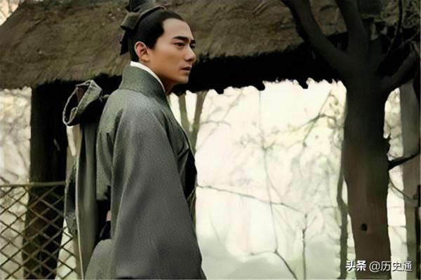 大義張姥姥:捨棄親生兒子,救下主家孩子,結下延續千年的恩親 大義張姥姥:捨棄親生兒子,救下主家孩子,結下延續千年的恩親