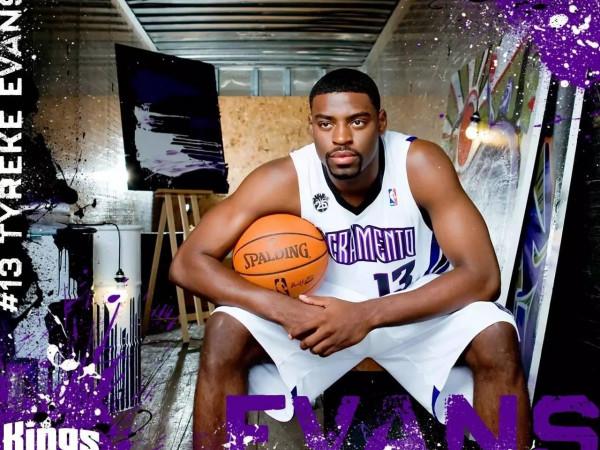 你知道哪些球員進入聯盟就是球隊內定老大，但最終卻泯然眾人