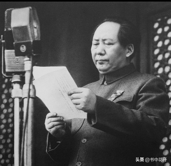 梁啟超跟隨康有為奔走呼號,決心為挽救民族危亡而儘自己的力量 梁啟超跟隨康有為奔走呼號,決心為挽救民族危亡而儘自己的力量