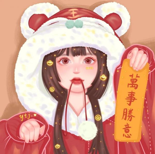 這一週的星座運勢來啦 趕緊點贊收藏！巨蟹天蠍金牛處女