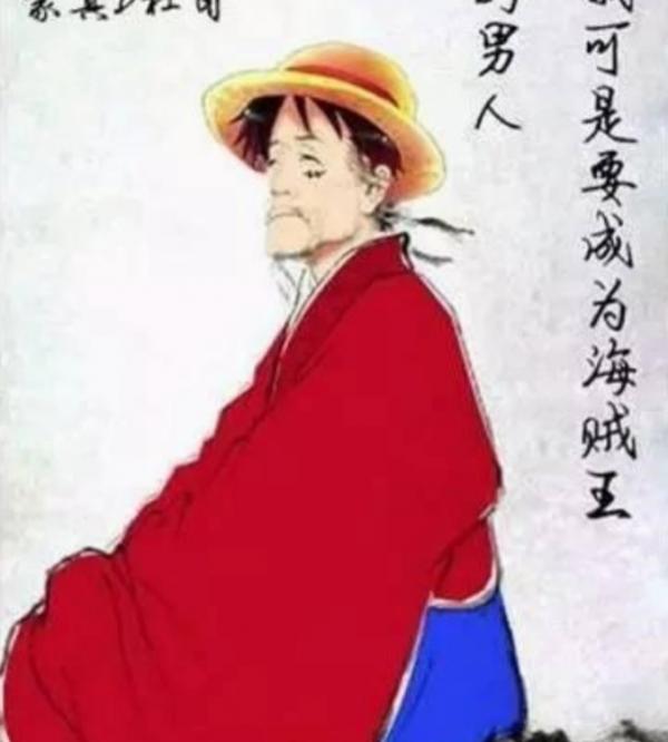 讓老師";吐血三升";的課本塗鴉,奧特曼杜甫、卡卡西杜甫,杜甫太忙了 讓老師";吐血三升";的課本塗鴉,奧特曼杜甫、卡卡西杜甫,杜甫太忙了