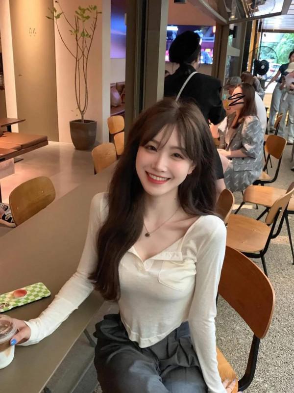 第38期 | 可愛型女孩穿搭系列