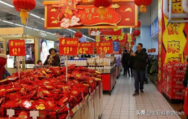 春節備年貨酒先行！4款“家宴酒”，好喝不貴，酒桌上長面子