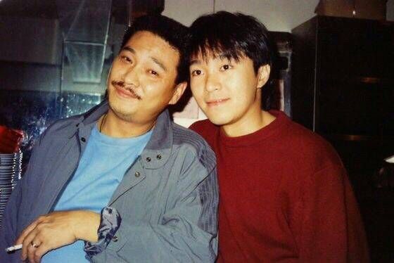 “壽伯”陳龍去世,2021年走了七位香港老戲骨,他們是港片的背影 “壽伯”陳龍去世,2021年走了七位香港老戲骨,他們是港片的背影