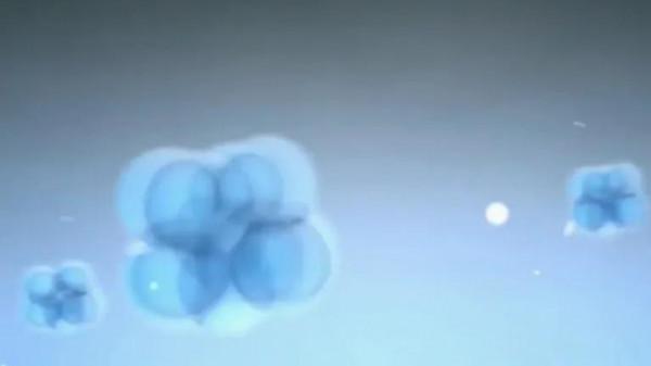 ＂絕對零度＂衝擊世界最高水平，中國高能物理領域迎來兩大突破