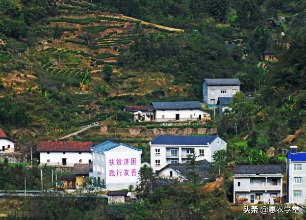 農村兩兄弟分戶需要什麼條件？只有一個宅基地如何分？一文解惑