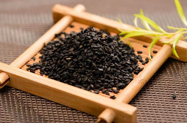 面板暗沉的人,3種食物少往嘴裡送,不妨瞭解一下 面板暗沉的人,3種食物少往嘴裡送,不妨瞭解一下