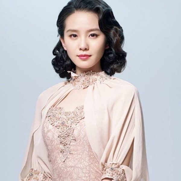 江山易改，秉性難移，人的性格是很難改變的