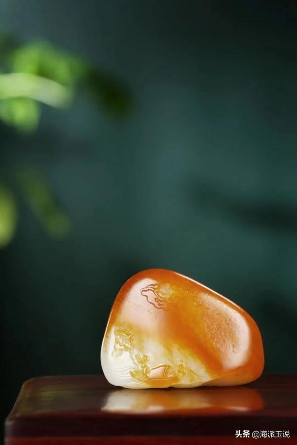 躺在家裡旅遊的方式—臥遊 躺在家裡旅遊的方式—臥遊