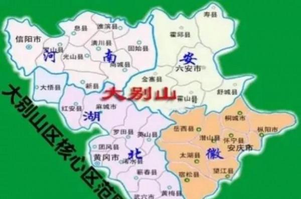為什麼說，1947年6月30日，人民解放戰爭就已勝券在握
