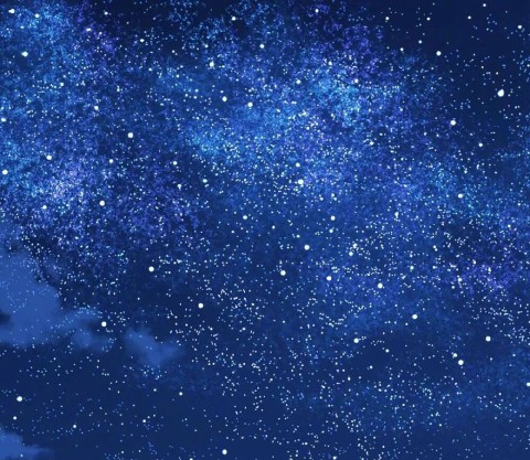 高中與大學的區別,原來高中才是最美好的…… 高中與大學的區別,原來高中才是最美好的……