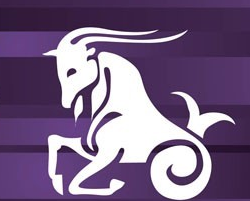 &lpar;星座周運&rpar;英國&mdash;&mdash;星空1月18日-1月24日