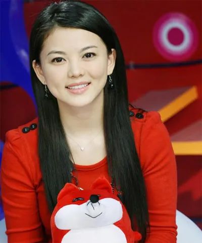 快樂大本營,涼了嗎? 快樂大本營,涼了嗎?