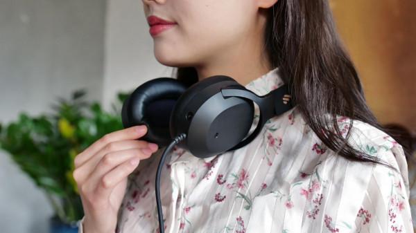 主動降噪的網課耳機，有必要嗎？我試過，來談談體會