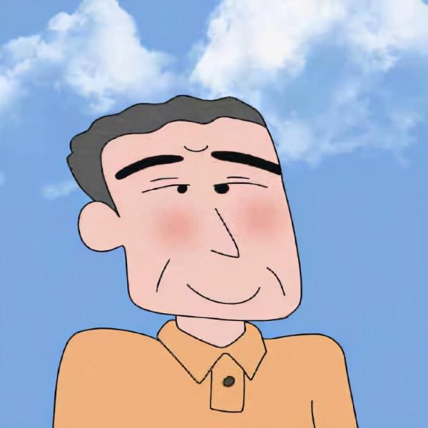 外表高冷,其實超能說話的星座 外表高冷,其實超能說話的星座