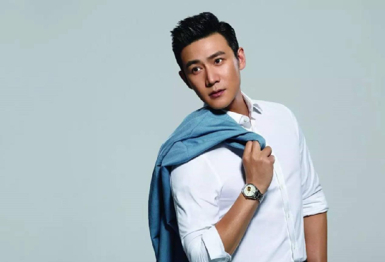 看過陸毅版諸葛亮,再和唐國強版一比,新舊《三國》差距就出來了 看過陸毅版諸葛亮,再和唐國強版一比,新舊《三國》差距就出來了