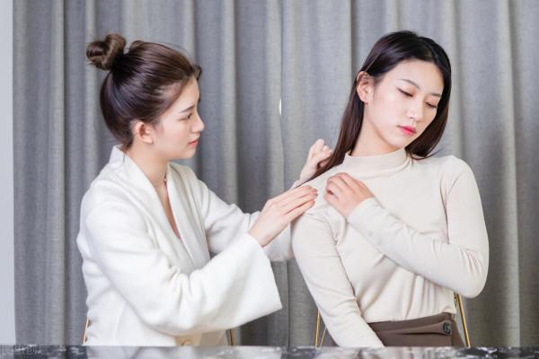 早上起床喉嚨總有痰?或許與肺結節有關,5招教你怎麼做 早上起床喉嚨總有痰?或許與肺結節有關,5招教你怎麼做