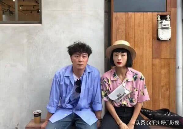 出道!任達華甄子丹的女兒繼承好基因,邱淑貞柏安妮的女兒更驚豔 出道!任達華甄子丹的女兒繼承好基因,邱淑貞柏安妮的女兒更驚豔