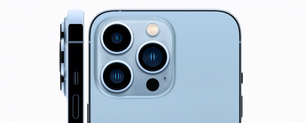 最新全球手機出貨量排名 (三季度)