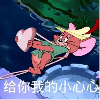 WildFieldHealth|長期晚上不吃飯對身體有害嗎？