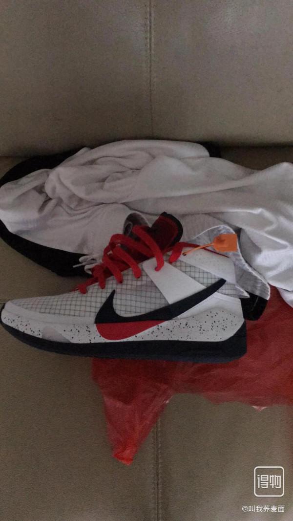 kd13實戰測評,雙十一安排上 kd13實戰測評,雙十一安排上