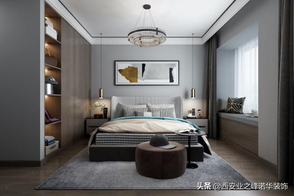 低調奢華感設計 低調奢華感設計