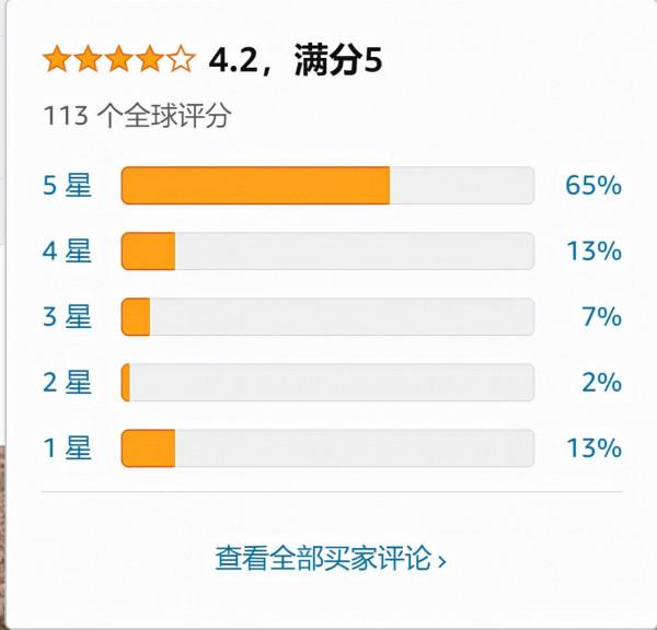 海外大賣的宜寶Q11，最便宜的集塵掃地機器人？效能讓人驚訝