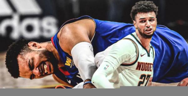 震撼人心 下賽季大傷歸來 將改變聯盟格局的4大球星