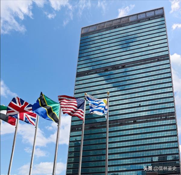 這二十八個紐約冷知識，你確定知道嗎？原來這才是紐約