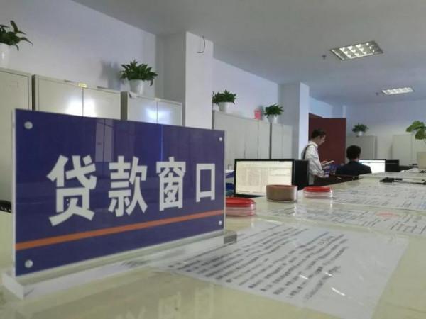 “越短越好”還是“越長越好”？房貸那些事，很多人還沒弄明白