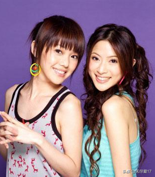 曾很火現卻消失在大眾視野的偶像歌手,80後90後,有你喜歡的嗎? 曾很火現卻消失在大眾視野的偶像歌手,80後90後,有你喜歡的嗎?