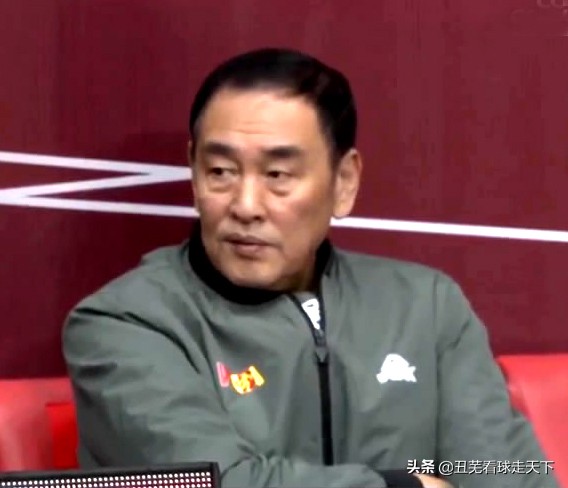 兩強激戰爆火花，李光琦運籌帷幄，王思雨巧手穿梭，山東險勝山西