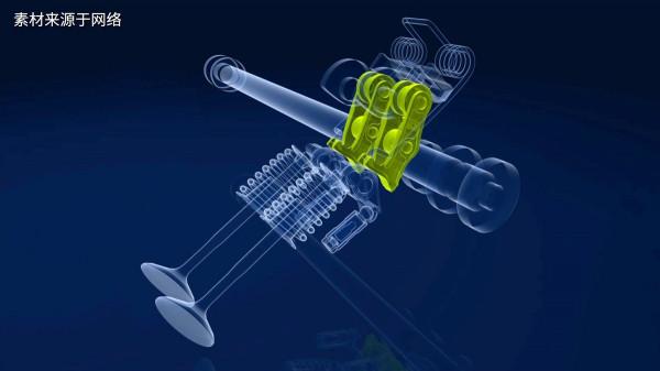 標緻4008對拆本田皓影，都是合資品牌，車身強度差別這麼大？