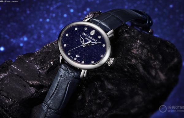 公價1萬多,可以入手高階“星空盤” 公價1萬多,可以入手高階“星空盤”