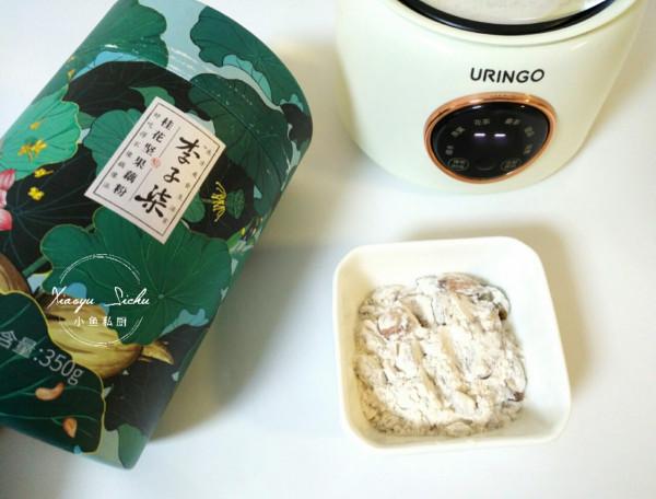 早餐就喜歡這樣，簡單營養不復雜，10分鐘上桌，花錢不多吃得舒服