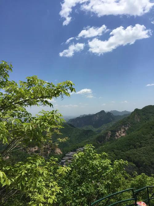 聊齋故事：最佳風水