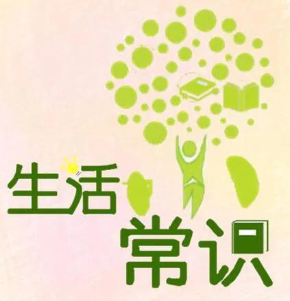 為什麼跑步右側肋下疼？那是你岔氣了