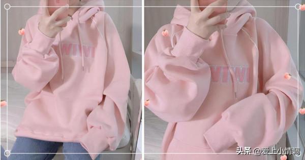 2022流行什麼顏色的衣服？第一種顏色高階感十足