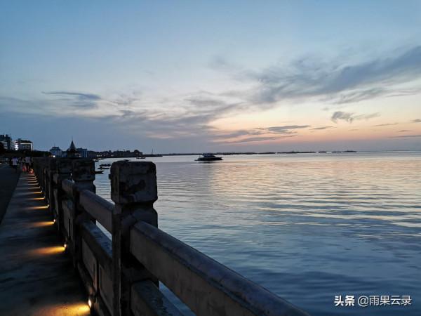 西方文化的奴性陷阱|辜鴻銘陳寅恪的探討,馬克思主義的巨大作用 西方文化的奴性陷阱|辜鴻銘陳寅恪的探討,馬克思主義的巨大作用