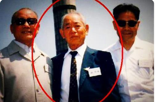 1953年，兩類日本僑民離開中國，為何境遇大不相同