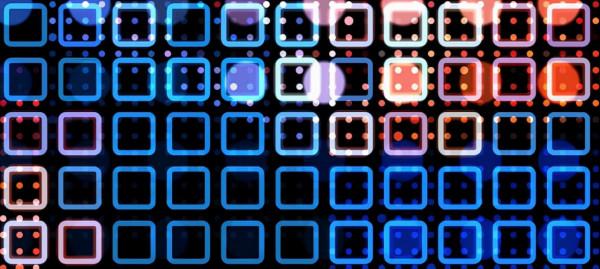 iPhone 13 全系全亮度 pwm 調光頻率 480Hz,是否比 12 更傷眼? iPhone 13 全系全亮度 pwm 調光頻率 480Hz,是否比 12 更傷眼?