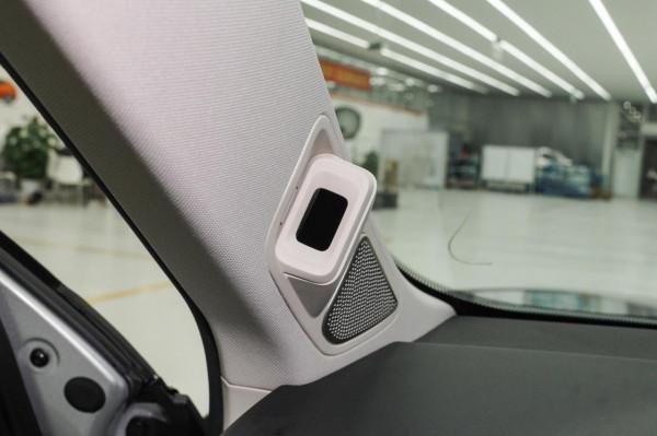 新車|推出三款車型,25萬元起,華為AITO問界M5正式開啟預售 新車|推出三款車型,25萬元起,華為AITO問界M5正式開啟預售