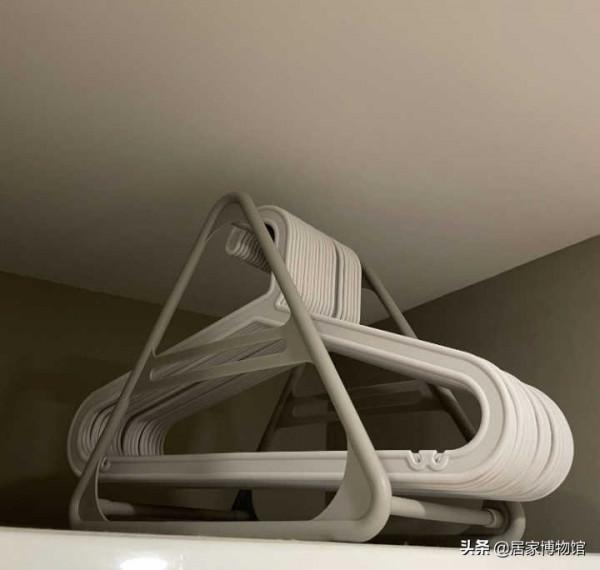 看了日本主婦的家才明白，這10年，我根本不懂得生活