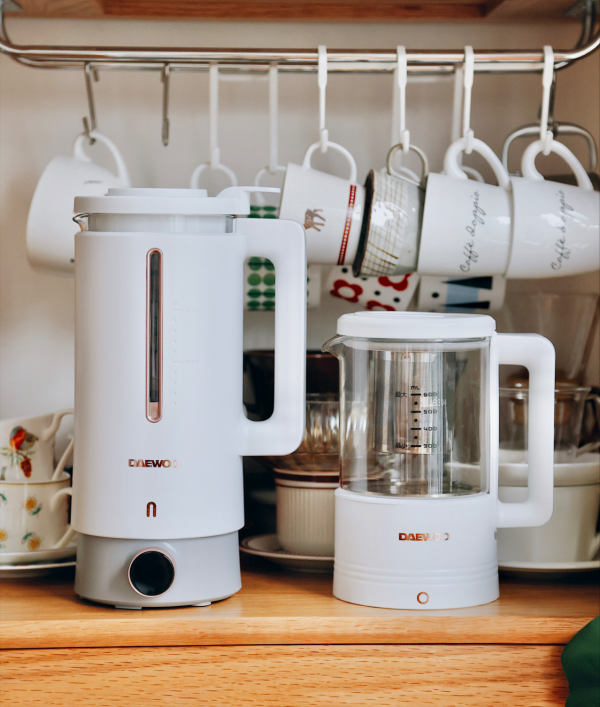 買時“心疼”，用著“真香”！這3種黑科技智慧家電，幸福感倍增