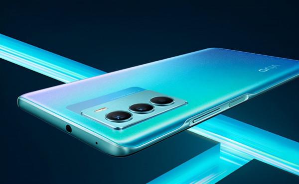 價效比一樣可以追求高音質,關鍵在於品牌 價效比一樣可以追求高音質,關鍵在於品牌