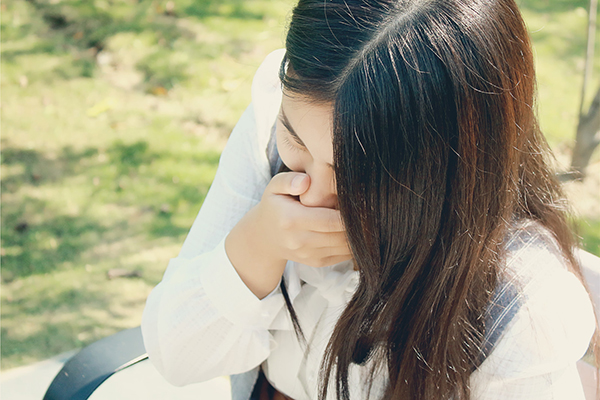 肝硬化進入失代償期，4個典型症狀不容忽視，望您趁早發現