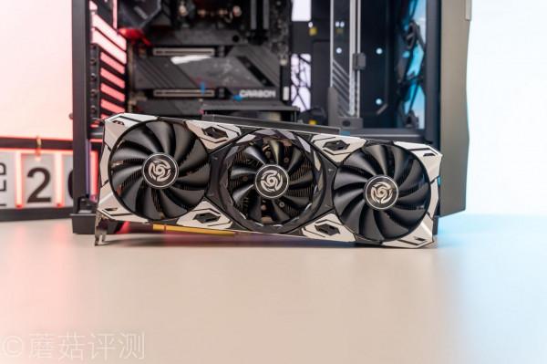 嚐鮮12代intel處理器，win10、win11到底怎麼選？