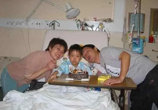 因癌症離世的22位明星，最大78歲，最小27歲，你最懷念誰？